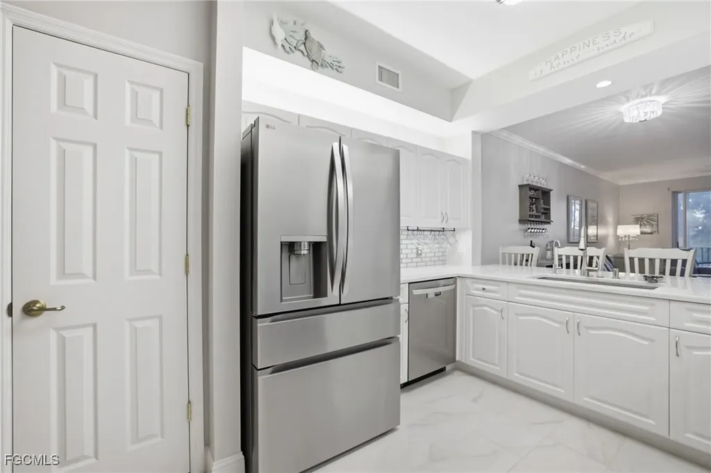 14320 Bristol Bay Place Fort Myers FL 33912