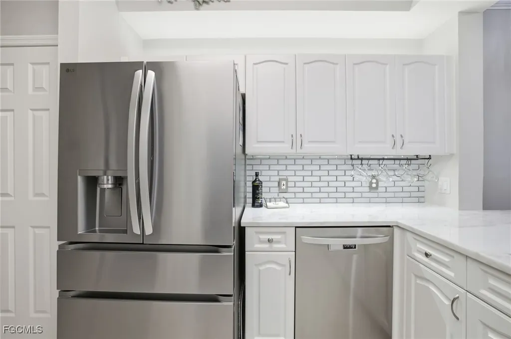 14320 Bristol Bay Place Fort Myers FL 33912