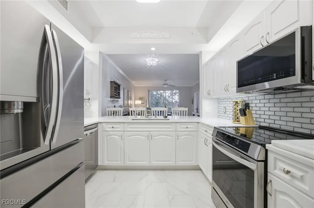 14320 Bristol Bay Place Fort Myers FL 33912