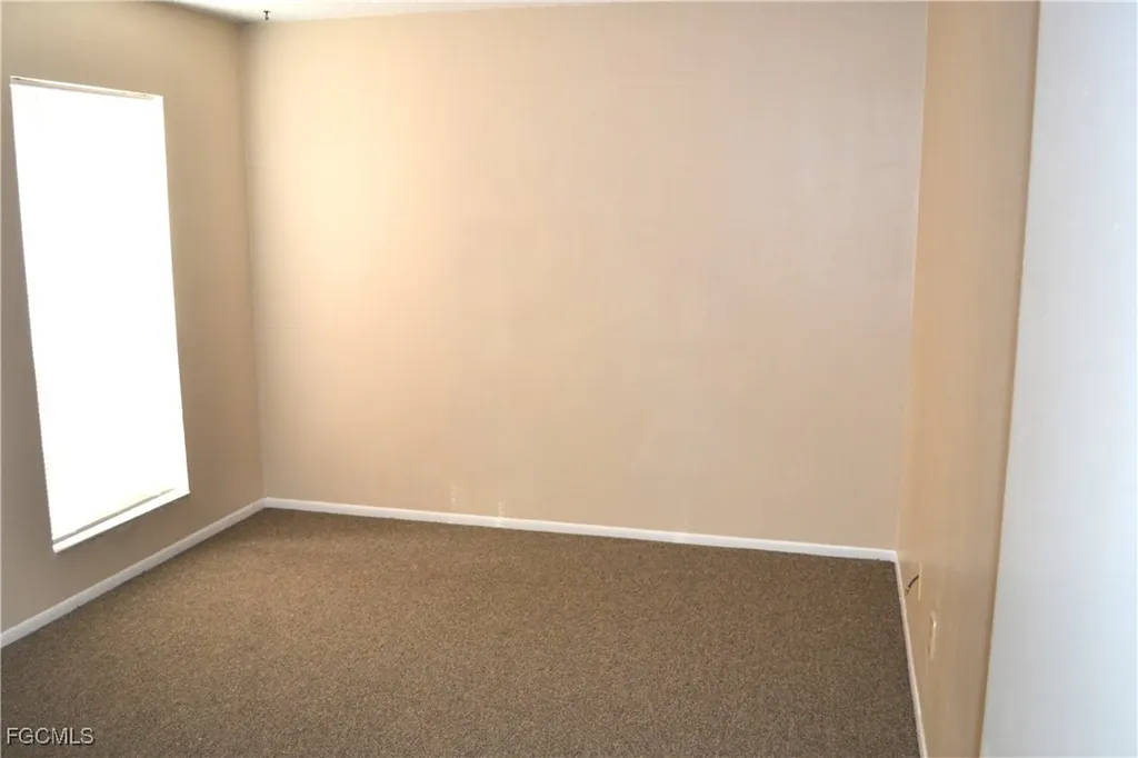 5839 Vancouver Circle Fort Myers FL 33907