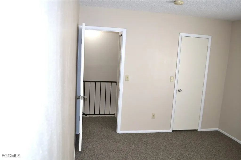 5839 Vancouver Circle Fort Myers FL 33907