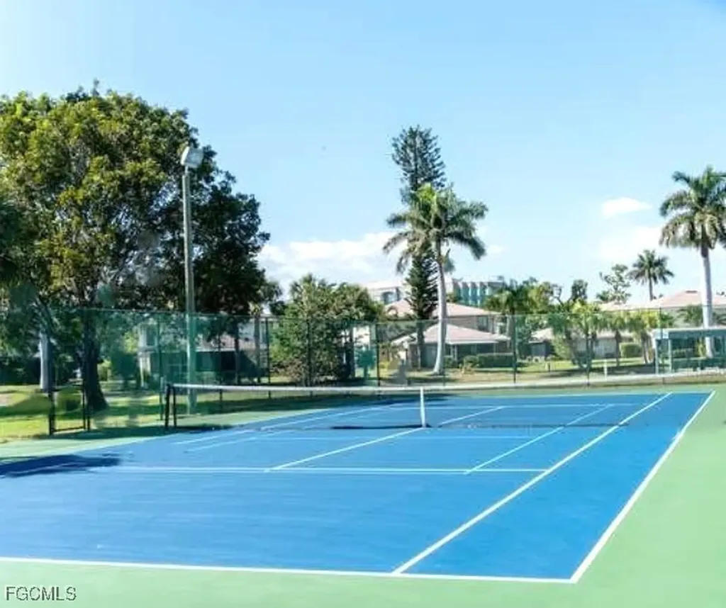 5839 Vancouver Circle Fort Myers FL 33907