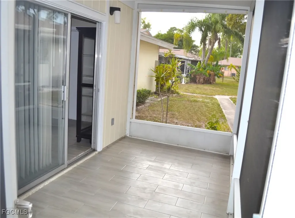 5839 Vancouver Circle Fort Myers FL 33907