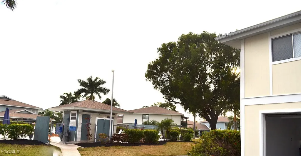 5839 Vancouver Circle Fort Myers FL 33907