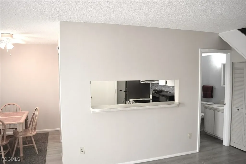 5839 Vancouver Circle Fort Myers FL 33907