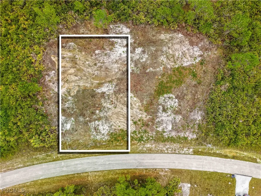 315 Bradley Avenue Lehigh Acres FL 33974