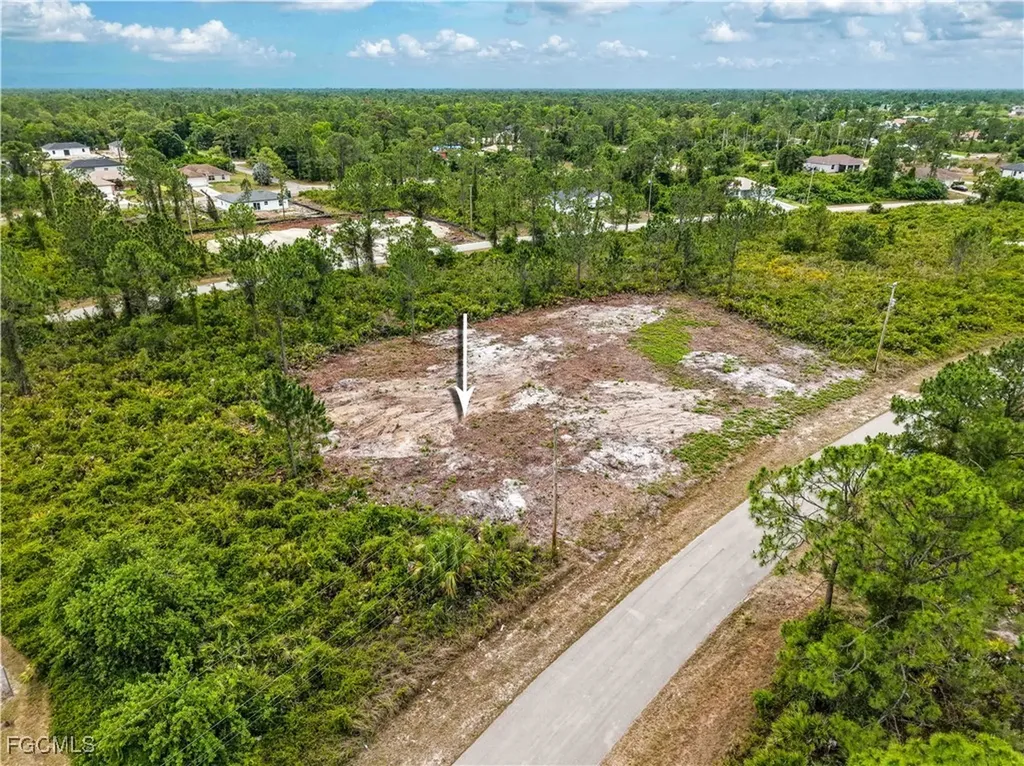 315 Bradley Avenue Lehigh Acres FL 33974
