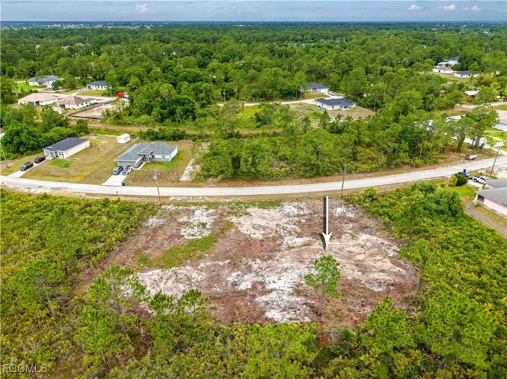 315 Bradley Avenue Lehigh Acres FL 33974
