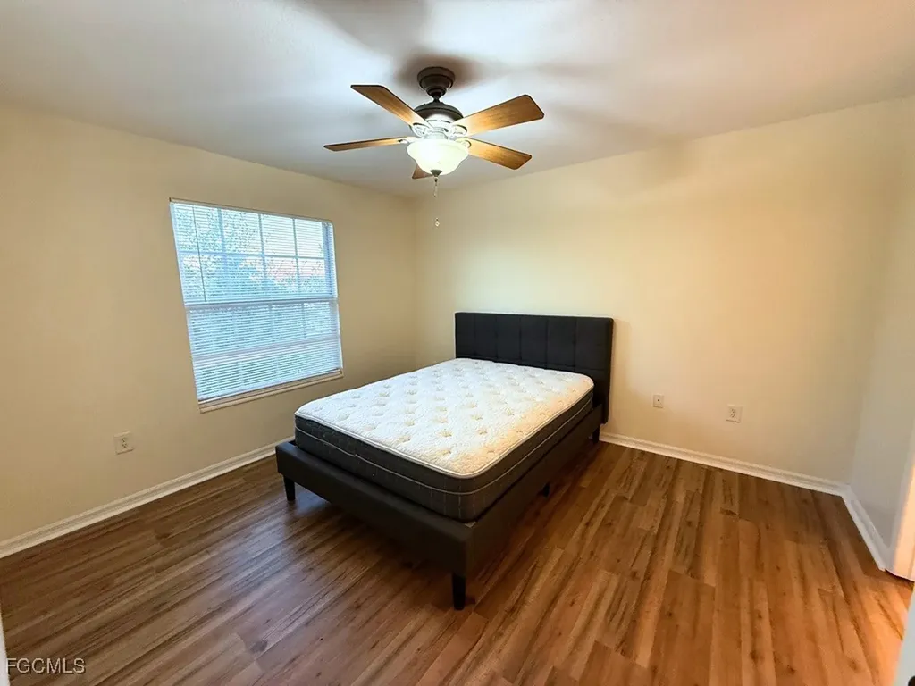 4135 Residence Drive Fort Myers FL 33901