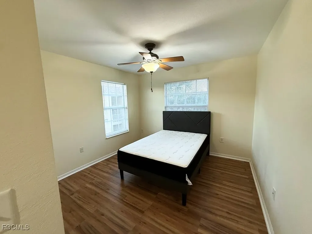 4135 Residence Drive Fort Myers FL 33901