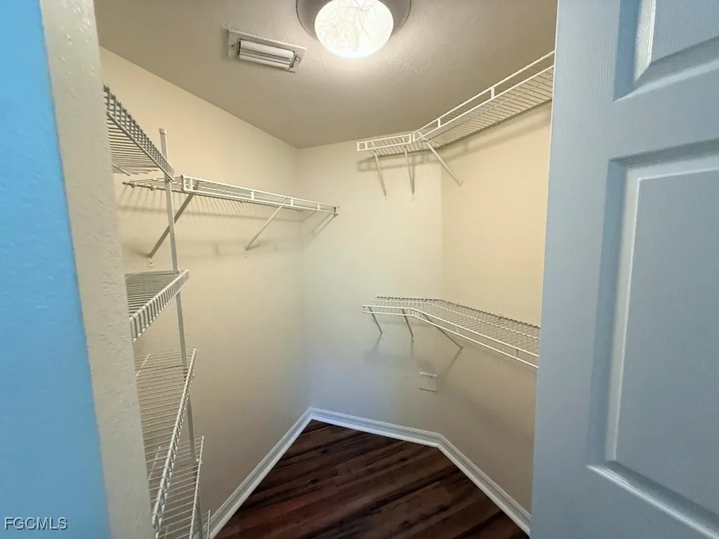 4135 Residence Drive Fort Myers FL 33901