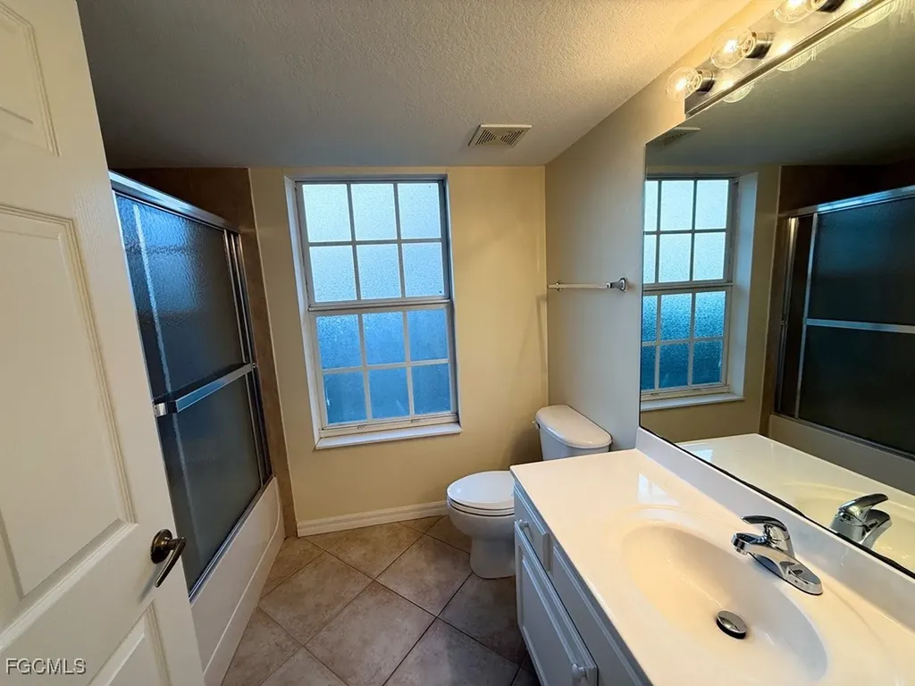 4135 Residence Drive Fort Myers FL 33901