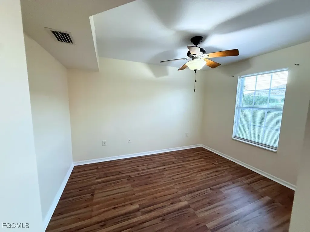 4135 Residence Drive Fort Myers FL 33901
