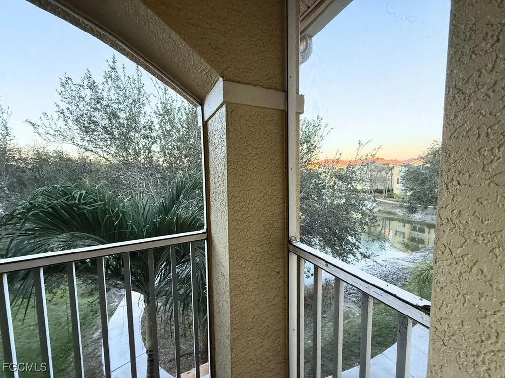 4135 Residence Drive Fort Myers FL 33901
