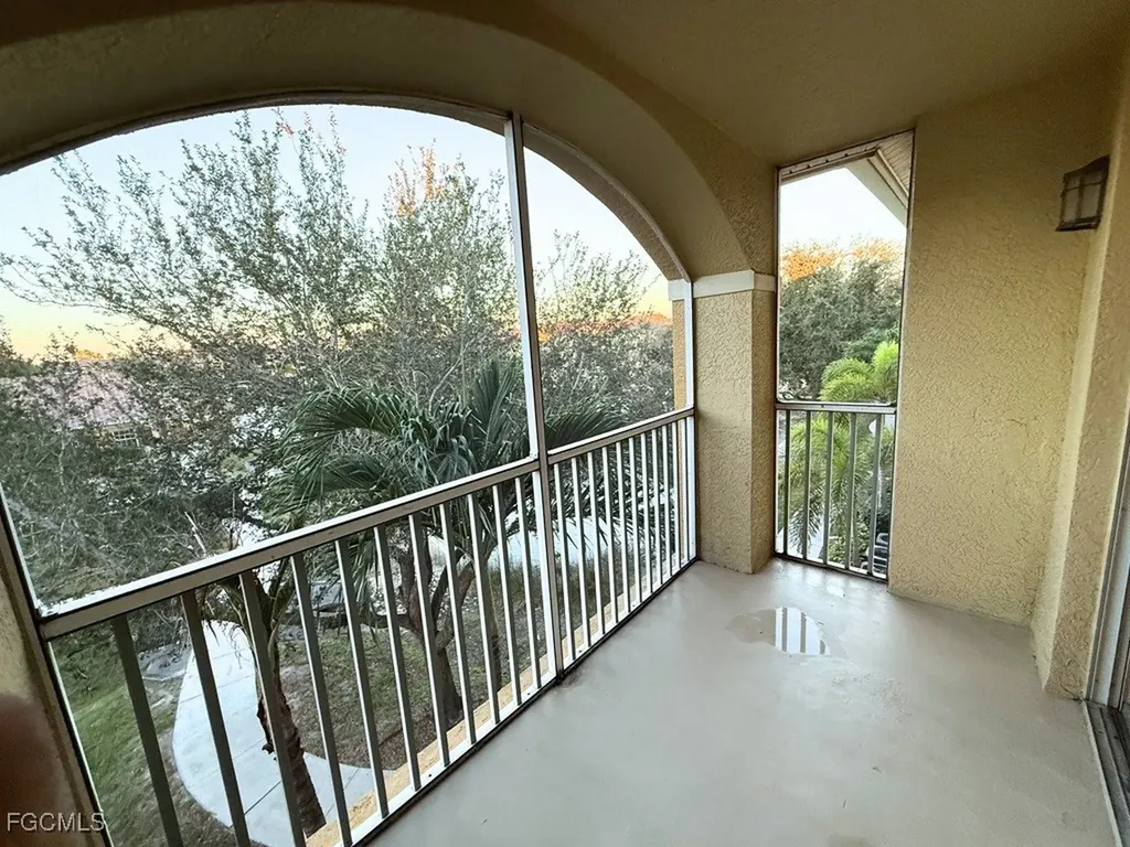 4135 Residence Drive Fort Myers FL 33901
