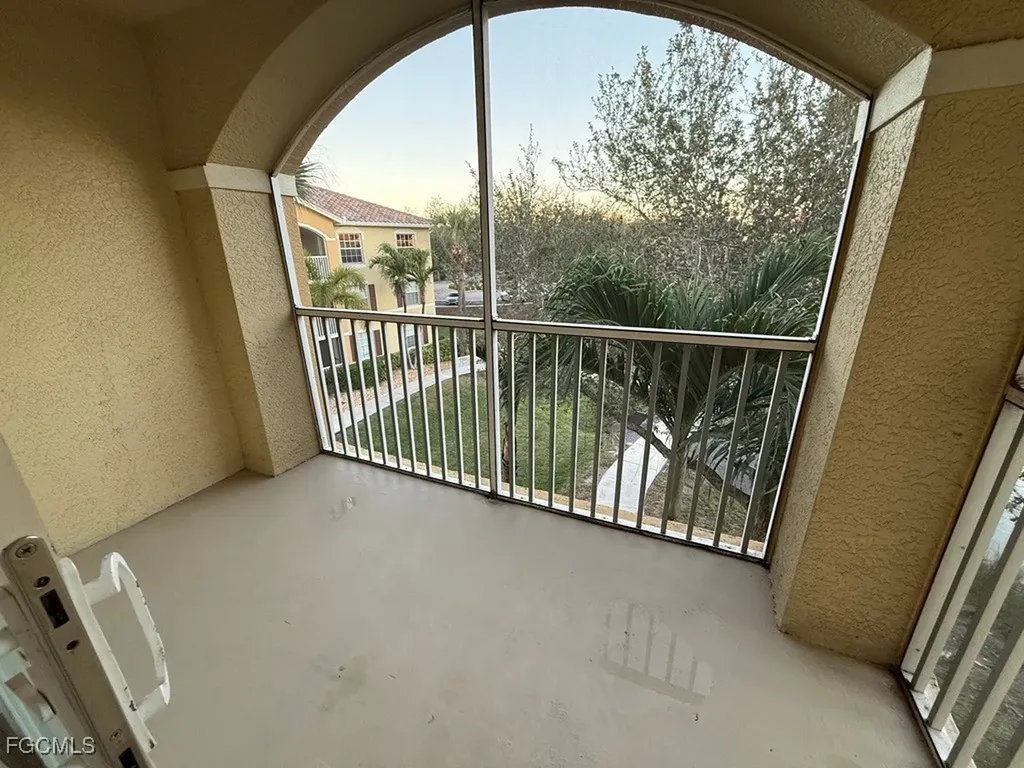 4135 Residence Drive Fort Myers FL 33901