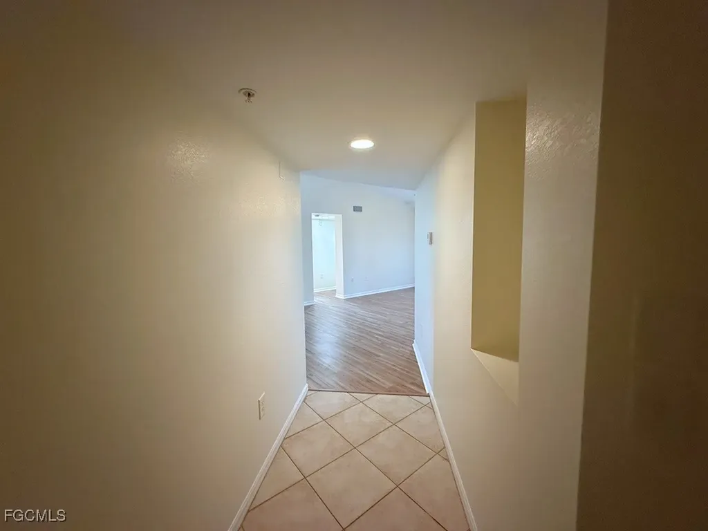 4135 Residence Drive Fort Myers FL 33901