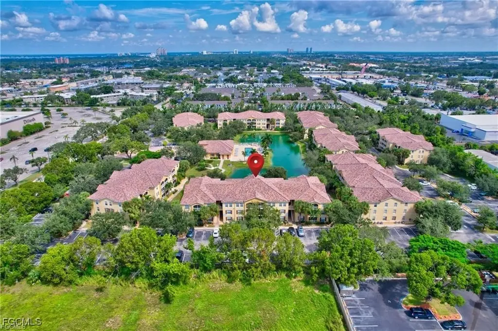 4135 Residence Drive Fort Myers FL 33901