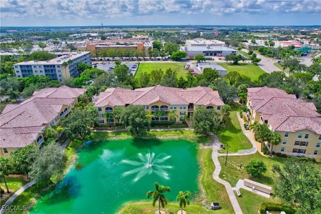 4135 Residence Drive Fort Myers FL 33901