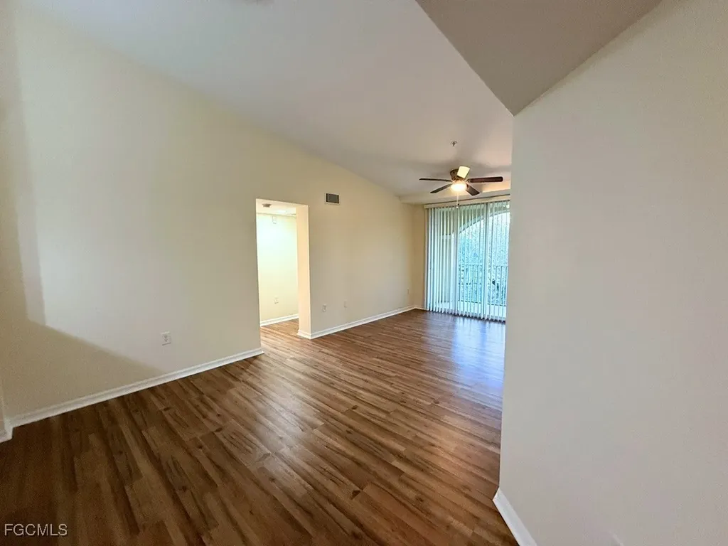4135 Residence Drive Fort Myers FL 33901