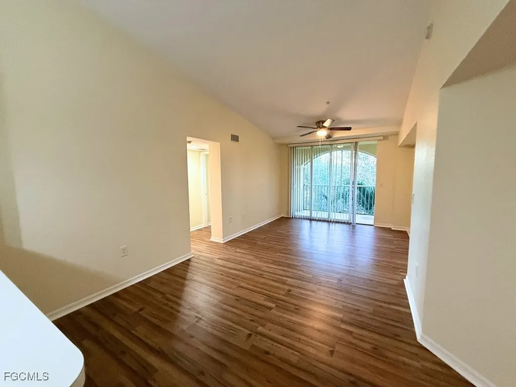 4135 Residence Drive Fort Myers FL 33901