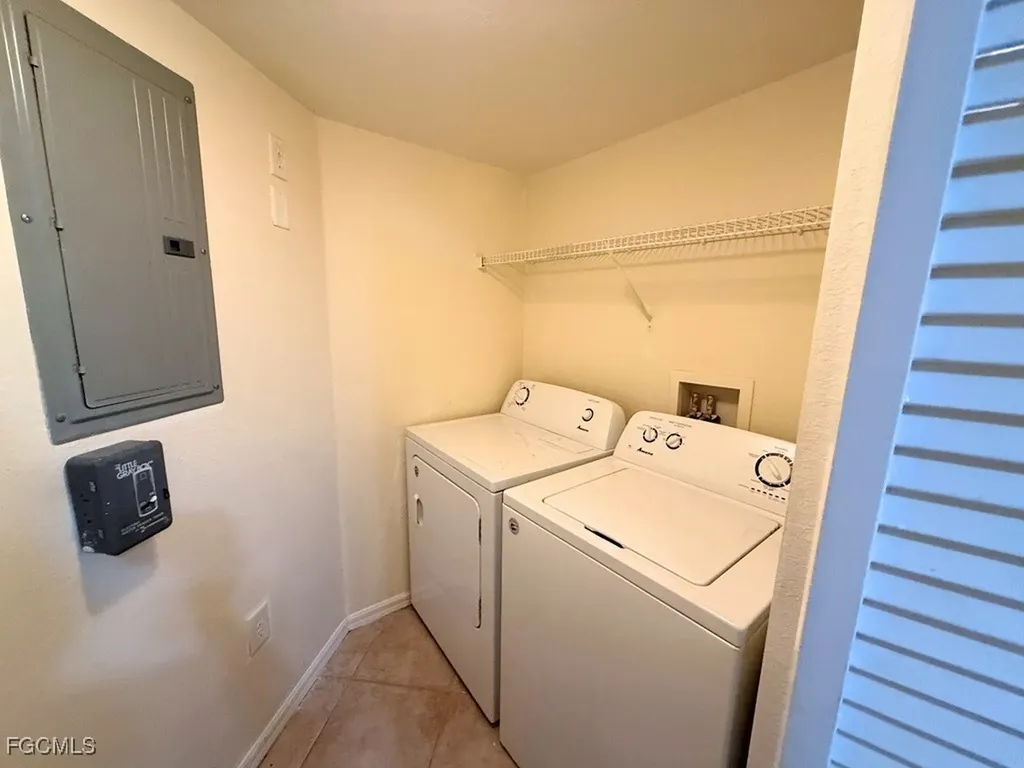 4135 Residence Drive Fort Myers FL 33901