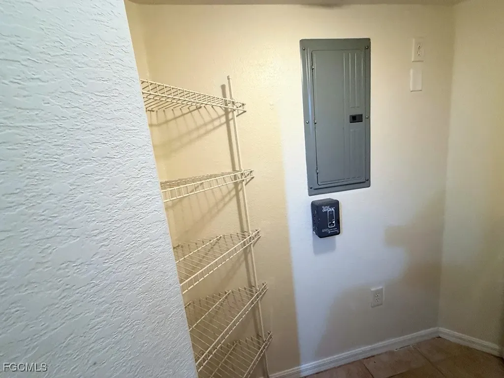 4135 Residence Drive Fort Myers FL 33901