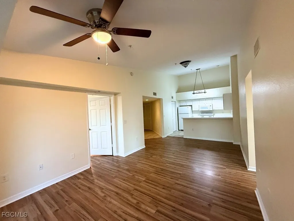 4135 Residence Drive Fort Myers FL 33901