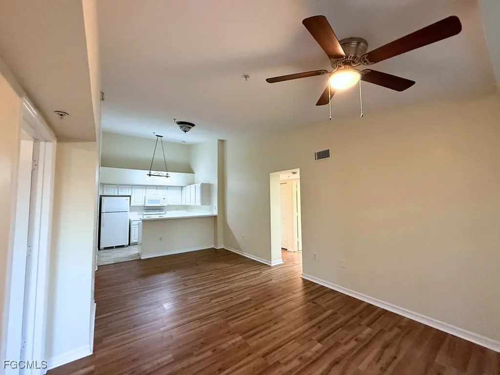 4135 Residence Drive Fort Myers FL 33901