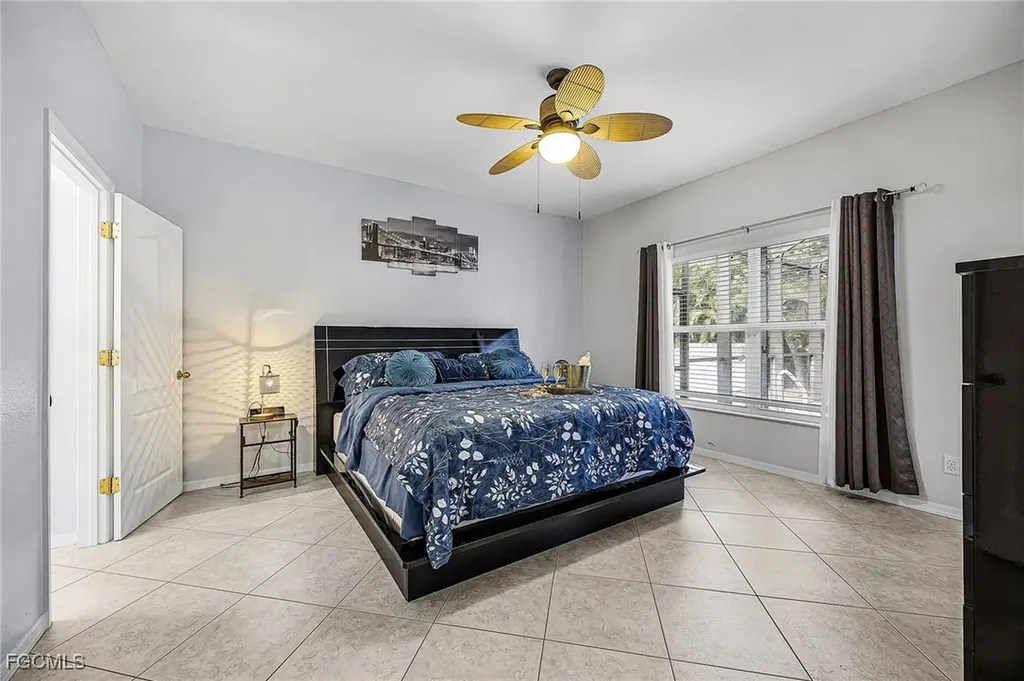 2649 SW 32nd Street Cape Coral FL 33914