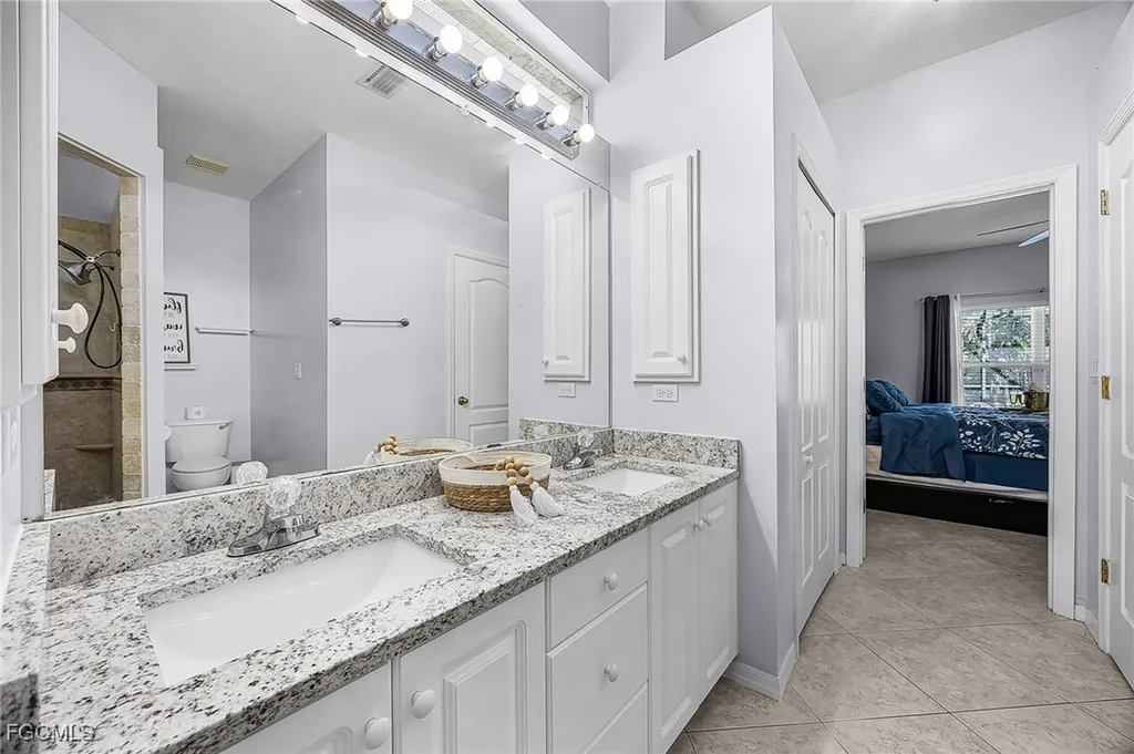 2649 SW 32nd Street Cape Coral FL 33914