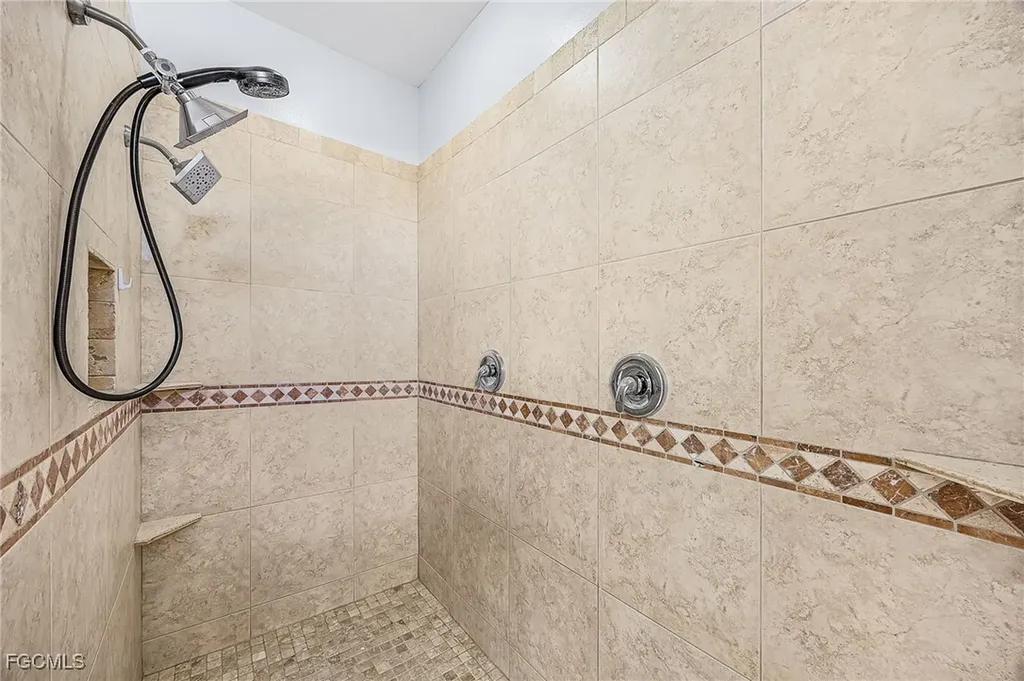 2649 SW 32nd Street Cape Coral FL 33914