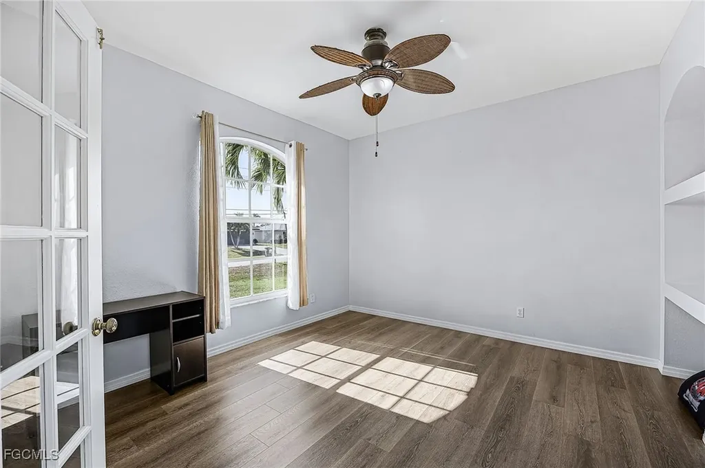 2649 SW 32nd Street Cape Coral FL 33914
