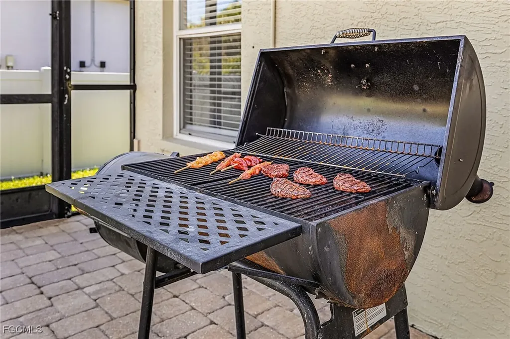2649 SW 32nd Street Cape Coral FL 33914