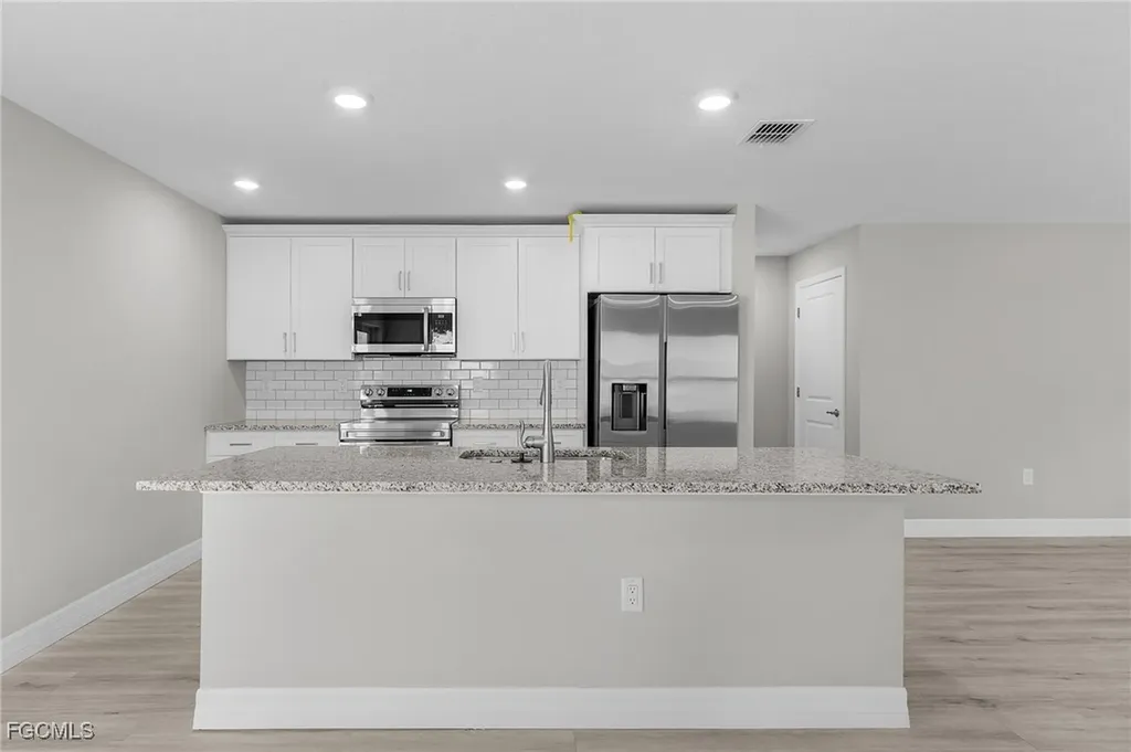365 Woodburn Drive Lehigh Acres FL 33972