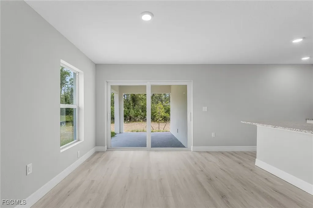365 Woodburn Drive Lehigh Acres FL 33972