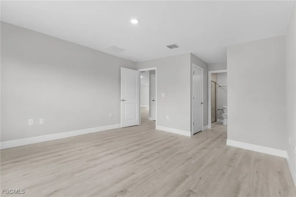 365 Woodburn Drive Lehigh Acres FL 33972