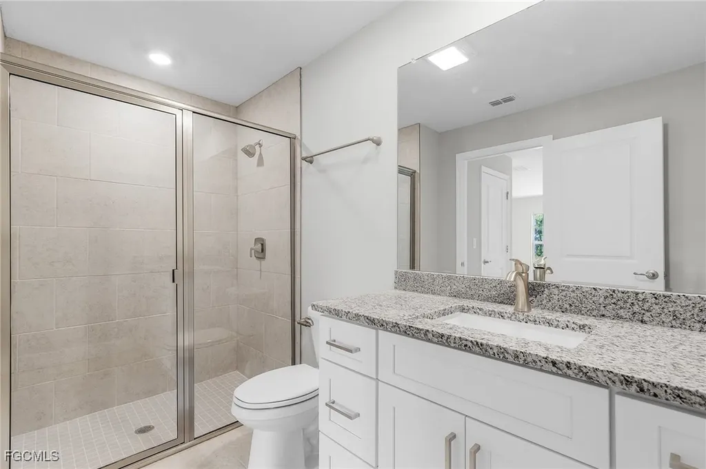 365 Woodburn Drive Lehigh Acres FL 33972