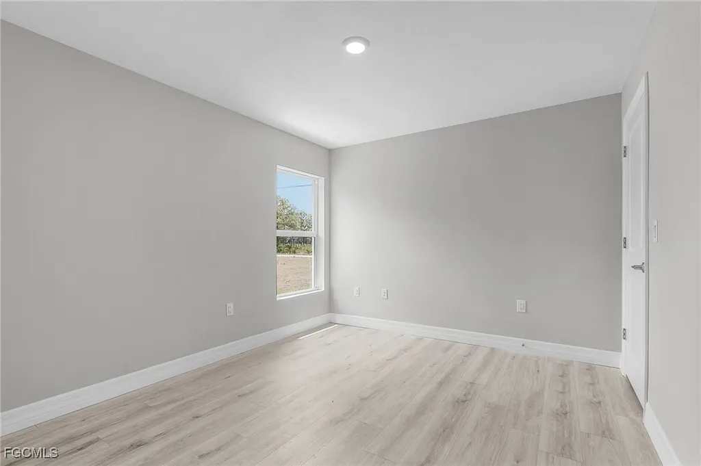 365 Woodburn Drive Lehigh Acres FL 33972