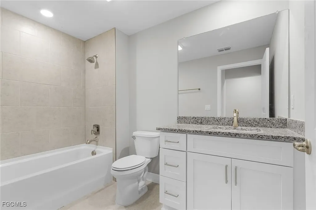365 Woodburn Drive Lehigh Acres FL 33972