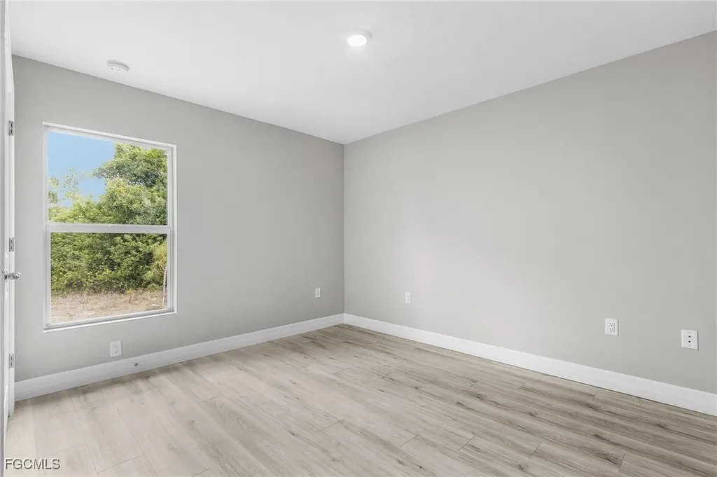 365 Woodburn Drive Lehigh Acres FL 33972