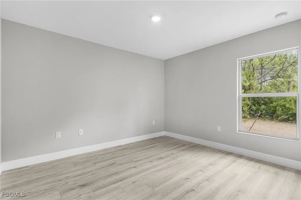 365 Woodburn Drive Lehigh Acres FL 33972