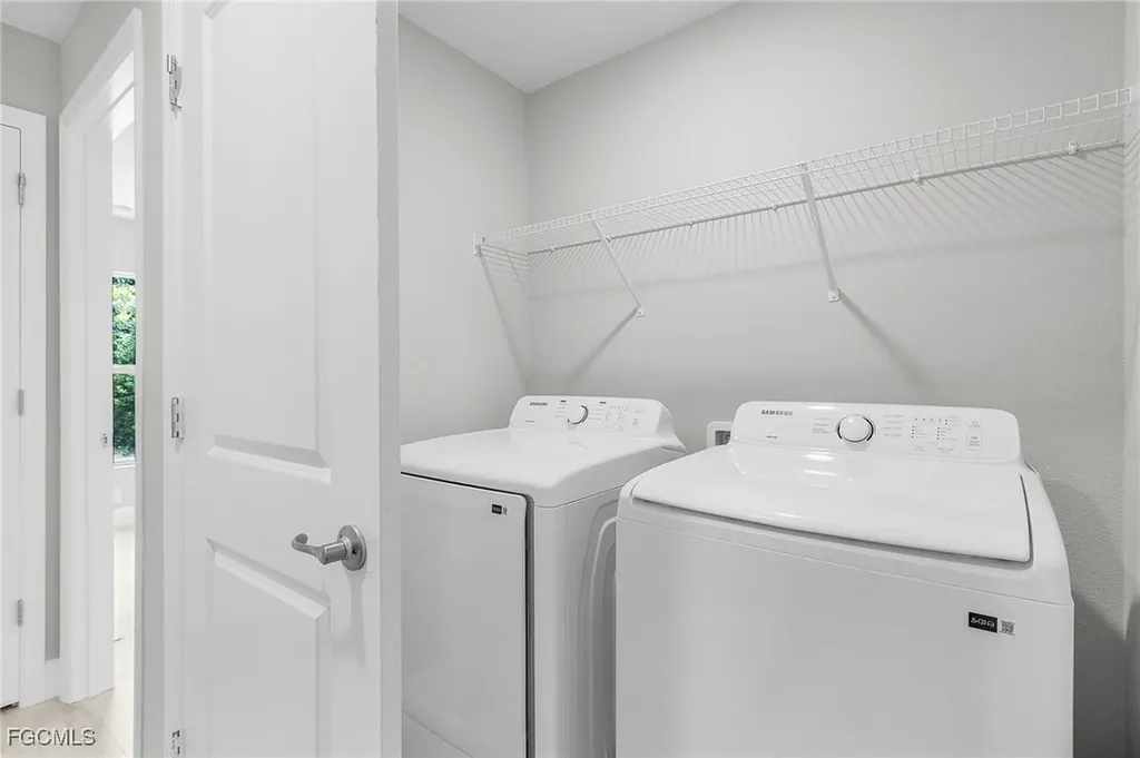 365 Woodburn Drive Lehigh Acres FL 33972