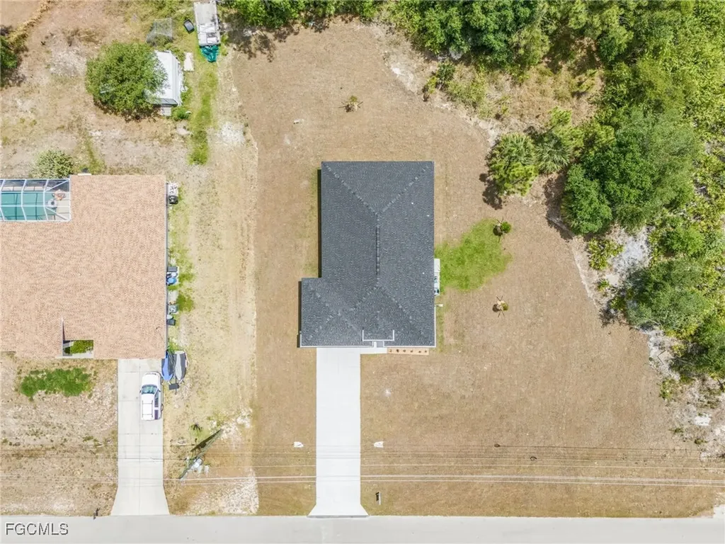 365 Woodburn Drive Lehigh Acres FL 33972
