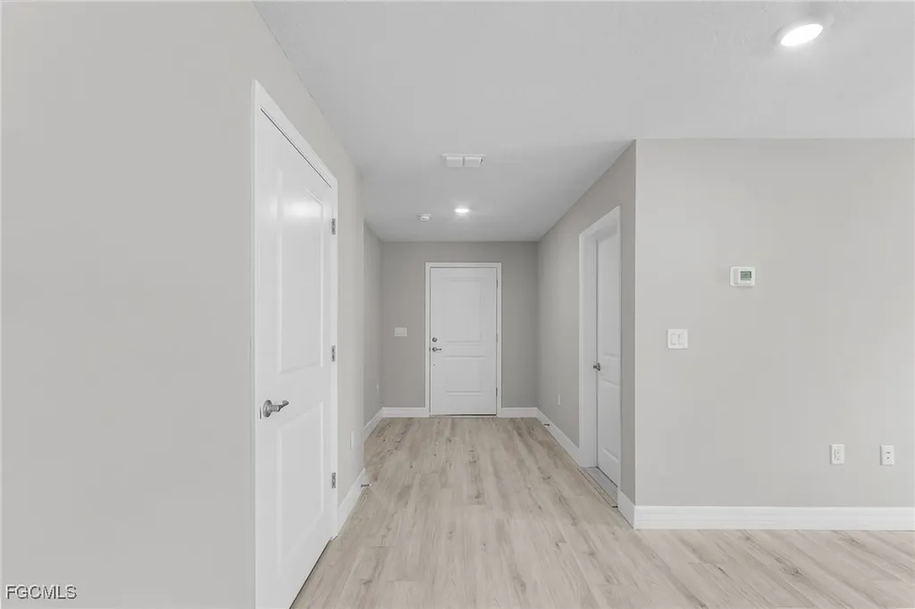 365 Woodburn Drive Lehigh Acres FL 33972