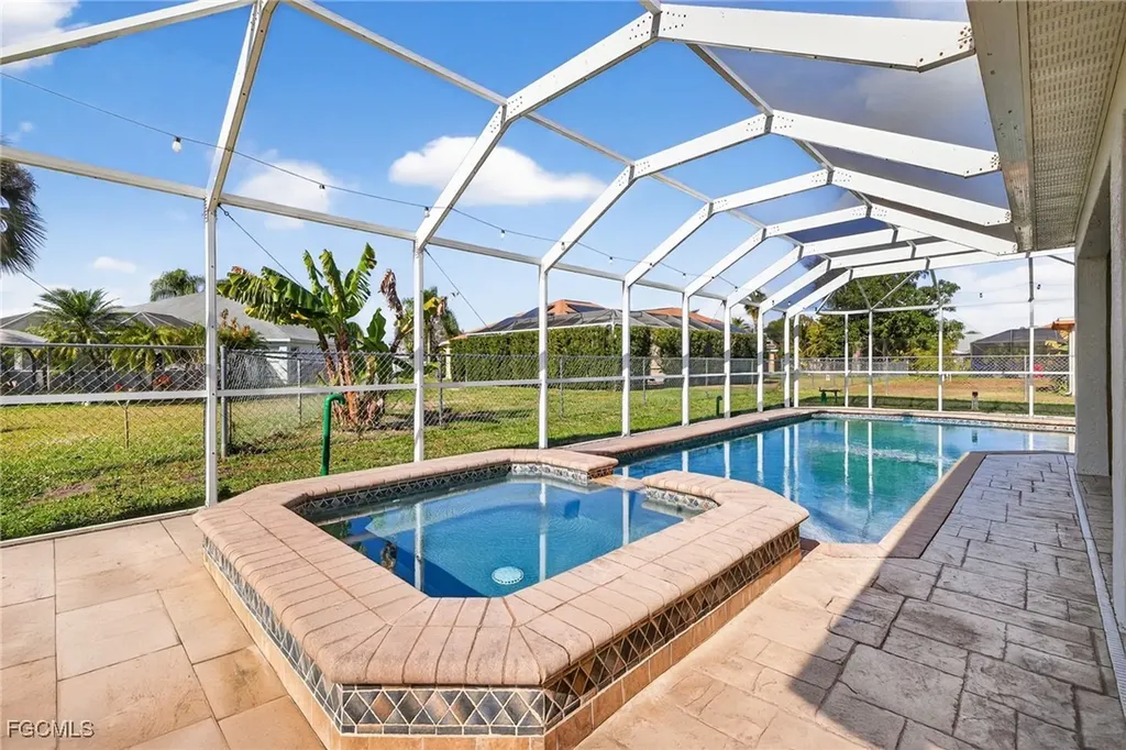 4505 Varsity Circle Lehigh Acres FL 33971