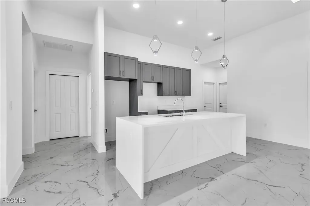 1025 Gladys Street Lehigh Acres FL 33974