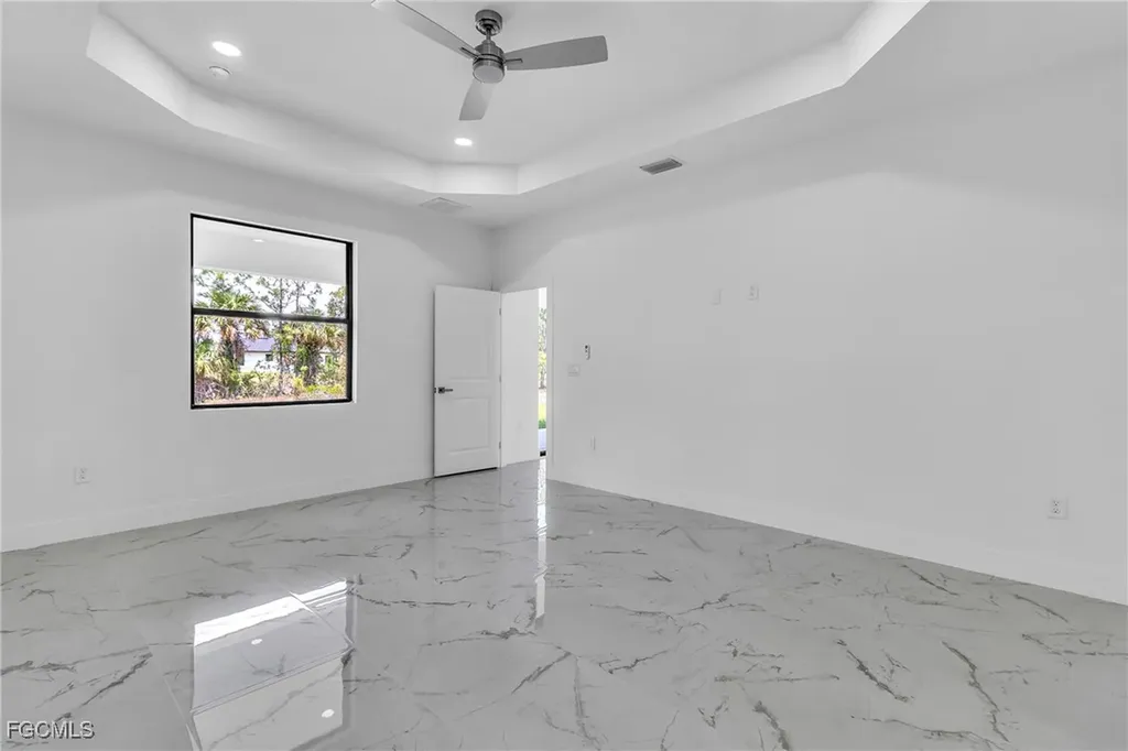 1025 Gladys Street Lehigh Acres FL 33974