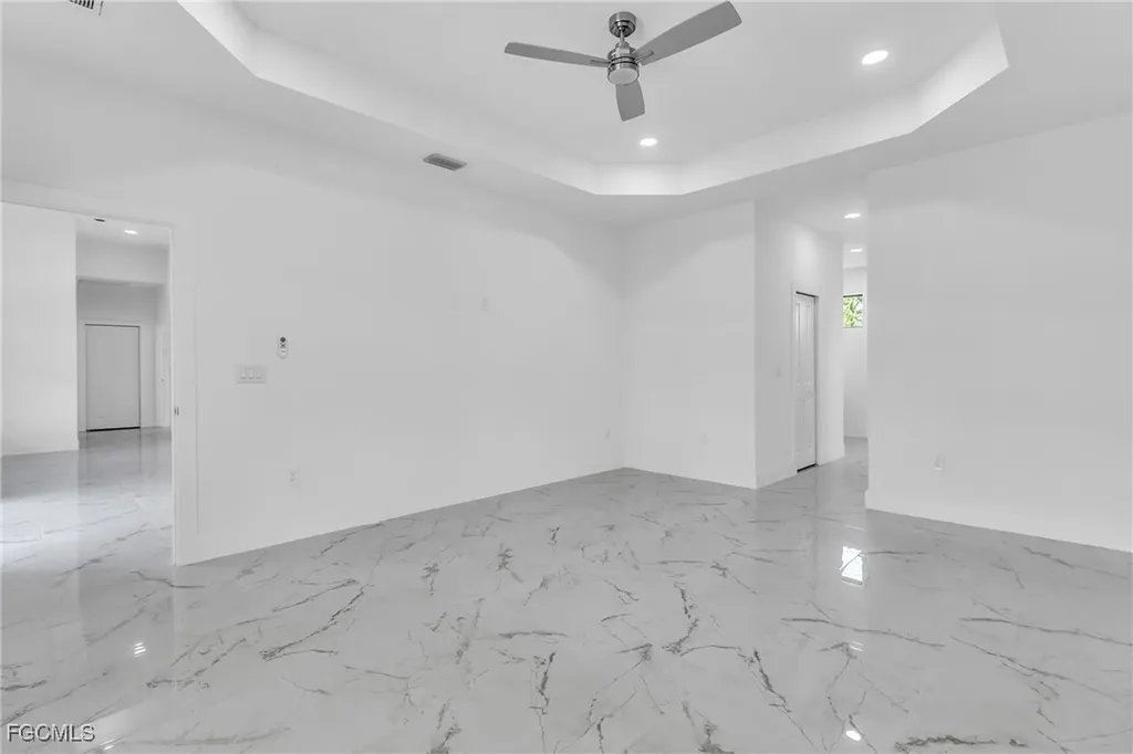 1025 Gladys Street Lehigh Acres FL 33974