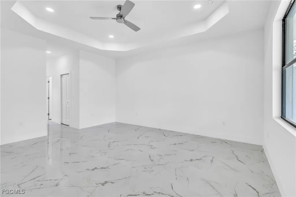 1025 Gladys Street Lehigh Acres FL 33974